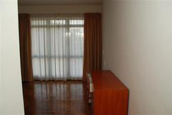 East Meadows (D16), Condominium #71630821